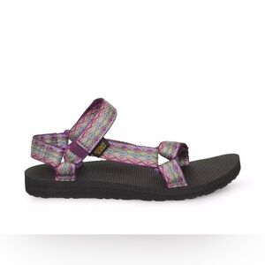 Teva Universal Sandals